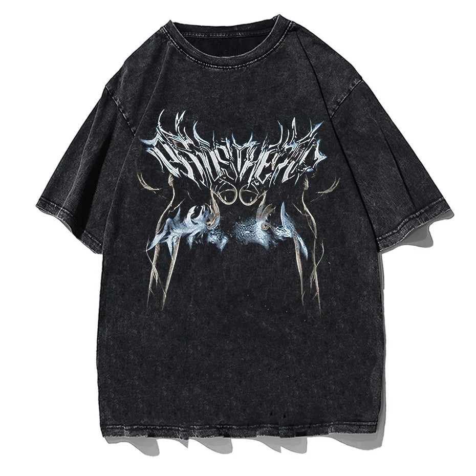Stylish Tees