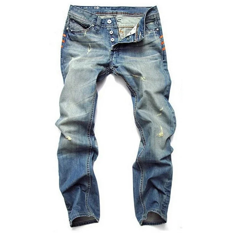 Streetwear Bottoms