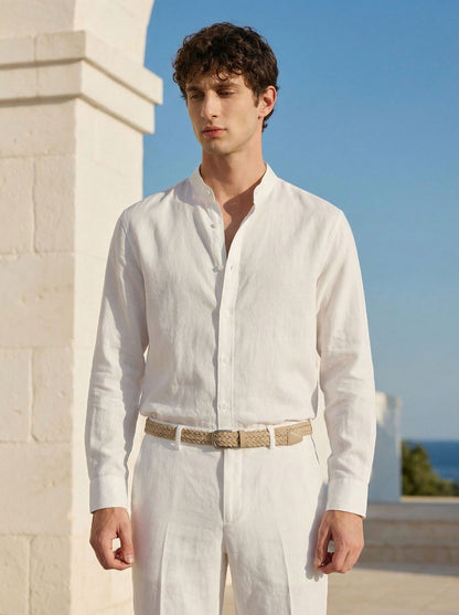 38cea5ddc9acd4db31a76247ab08decb