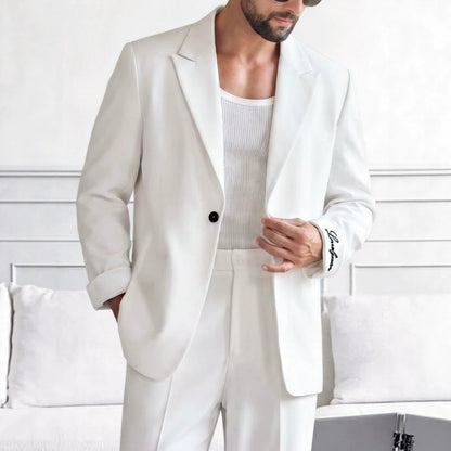 b5beaa15fded78fdcf5277c200ff9cdd