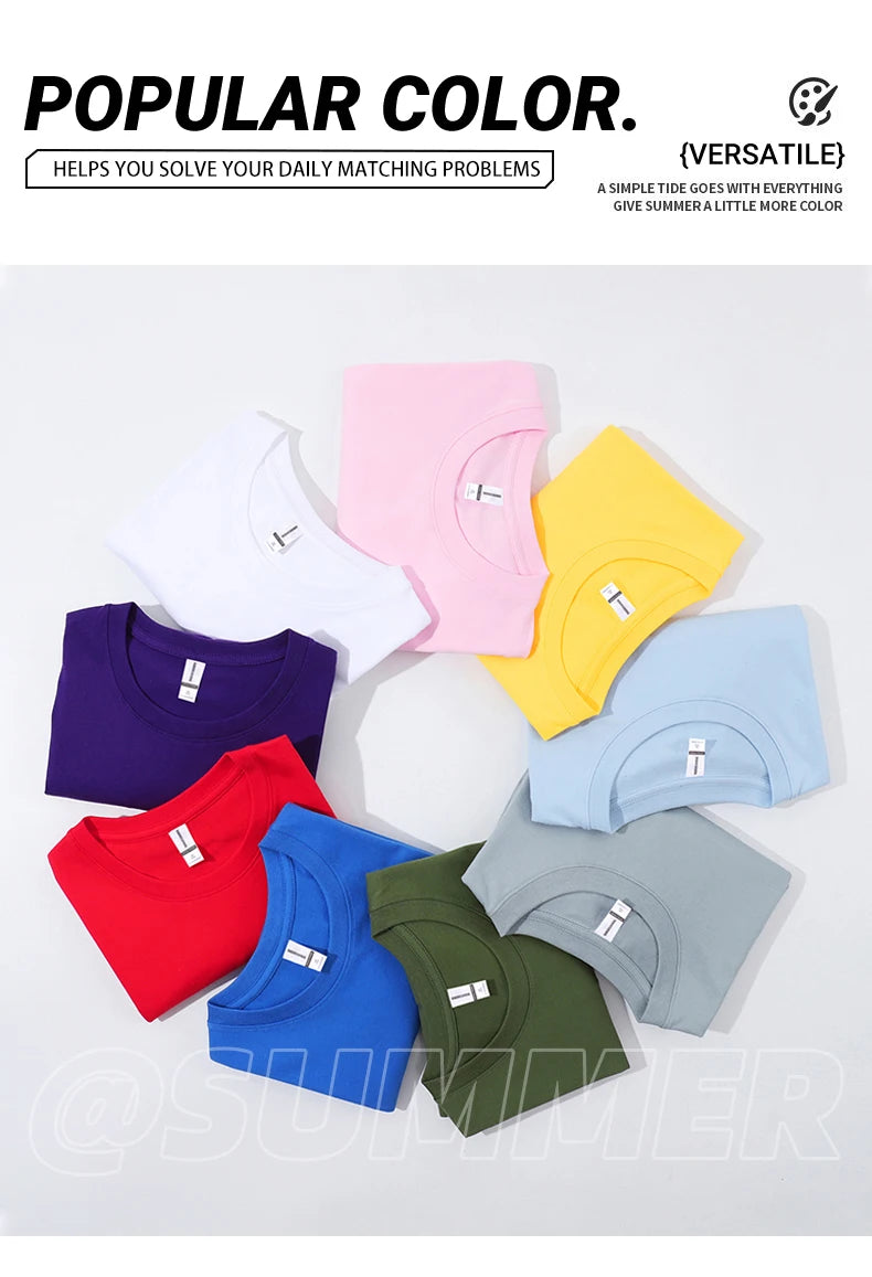 Never Alone Luxe-Tee