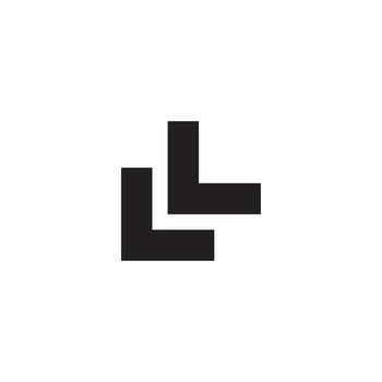 LuxeLayers